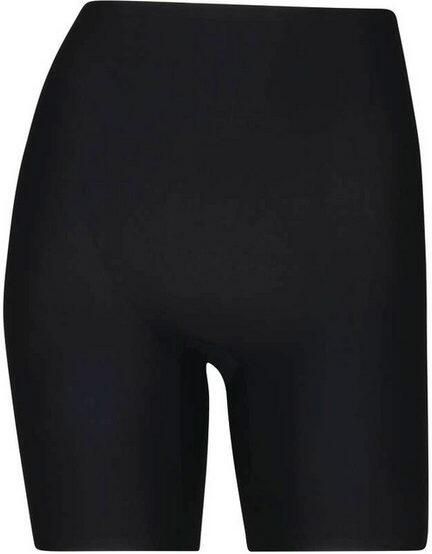 Anita Comfort Lange onderbroek Essential naadloos onzichtbaar onder kleding basic figuurvor d elastisch - Foto 5