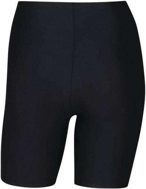 Anita Comfort Lange onderbroek Essential naadloos onzichtbaar onder kleding basic figuurvor d elastisch - Foto 4