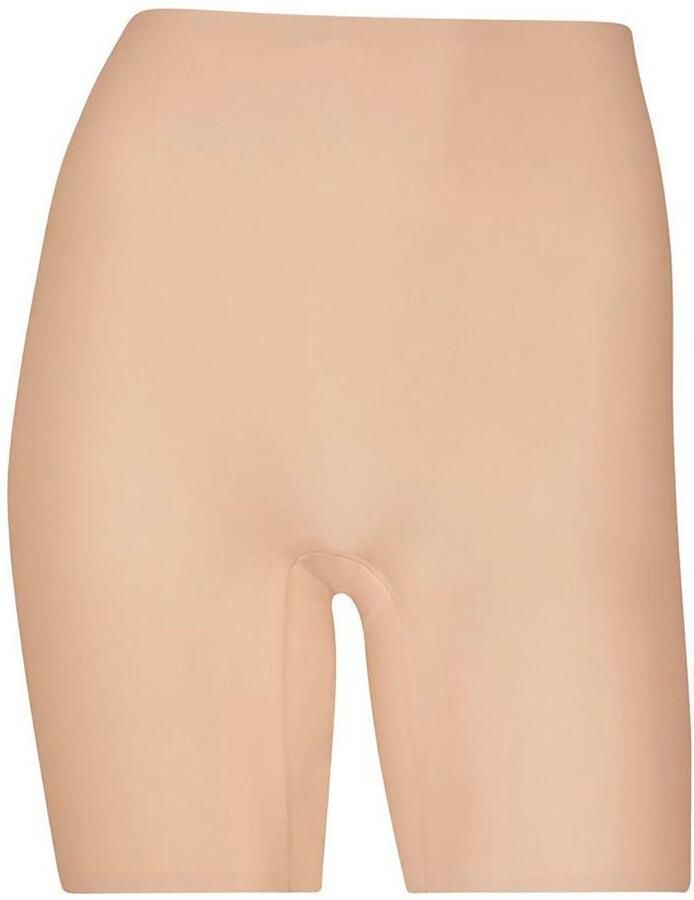 Anita Comfort Lange onderbroek Essential naadloos onzichtbaar onder kleding basic figuurvor d elastisch