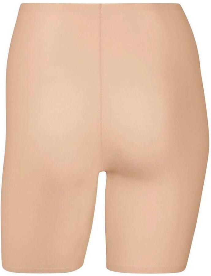 Anita Comfort Lange onderbroek Essential naadloos onzichtbaar onder kleding basic figuurvor d elastisch - Foto 2