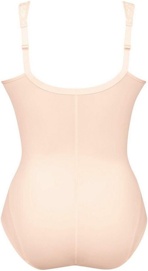Anita Comfort Lijfje Clara Art In leo-look figuuraccentuerend comfortbandjes bovenstuk is luchtig licht - Foto 4