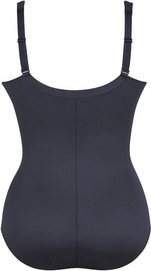 Anita Comfort Lijfje Havanna niet strijken ontlastende bandjes met kant vrouwelijk zacht comfortabel - Foto 5