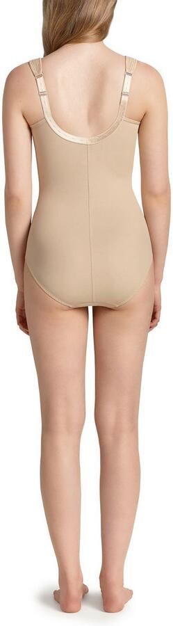 Anita Comfort Lijfje SAFINA Borduursels ontlastingbandjes vormende buikstreek vrouwelijk - Foto 6