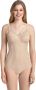 Anita Comfort Corrigerende body Comfort-corselet Clara Art korset figuur flatterend slanker makend vormend - Thumbnail 1