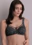 Anita Comfort Steun-bh Comfort-BH Clara - Thumbnail 1