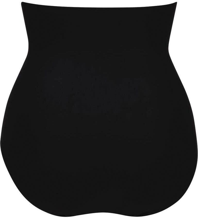 Anita Maternity Zwangerschapsslip Essential onzichtbaar onder strakke kleding omhult de babybuik naadloos (2 stuks Set van 2)