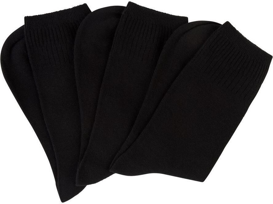 Apollo Compressiekousen Doorbloeding bevorderende thrombosesokken (3 paar 3)