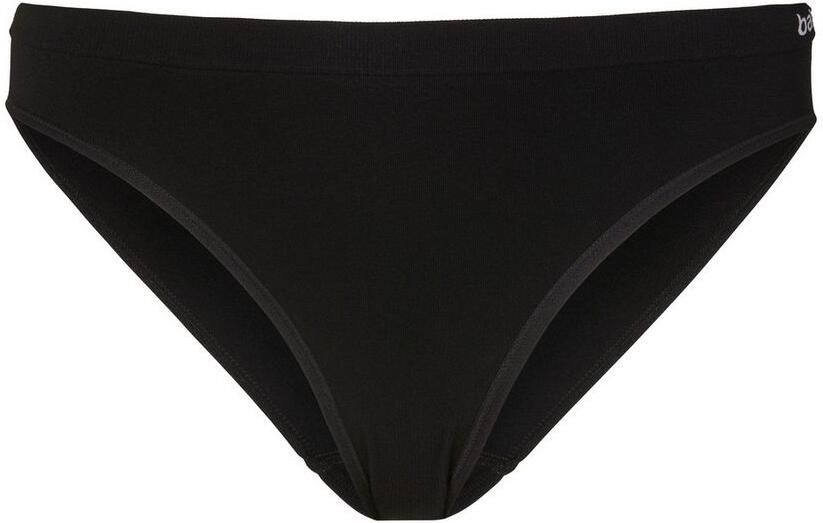 Apollo Hipster Naadloze bamboe taille- heup-slip zacht en comfortabel! (Set van 3) - Foto 11