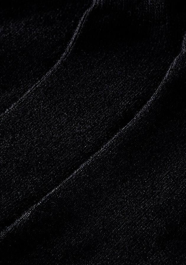 Apollo Korte sokken Sneakersokken van bamboe aangenaam comfort en perfecte pasvorm! (6 paar Set van 3) - Foto 4