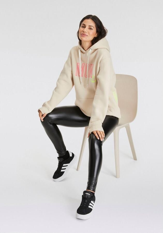 Apollo Korte sokken Sneakersokken van bamboe aangenaam comfort en perfecte pasvorm! (6 paar Set van 3) - Foto 5