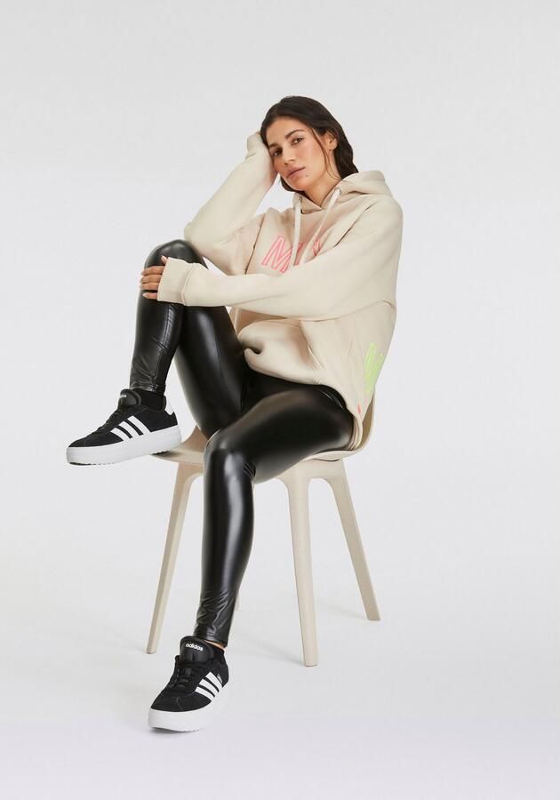 Apollo Korte sokken Sneakersokken van bamboe aangenaam comfort en perfecte pasvorm! (6 paar Set van 3) - Foto 6