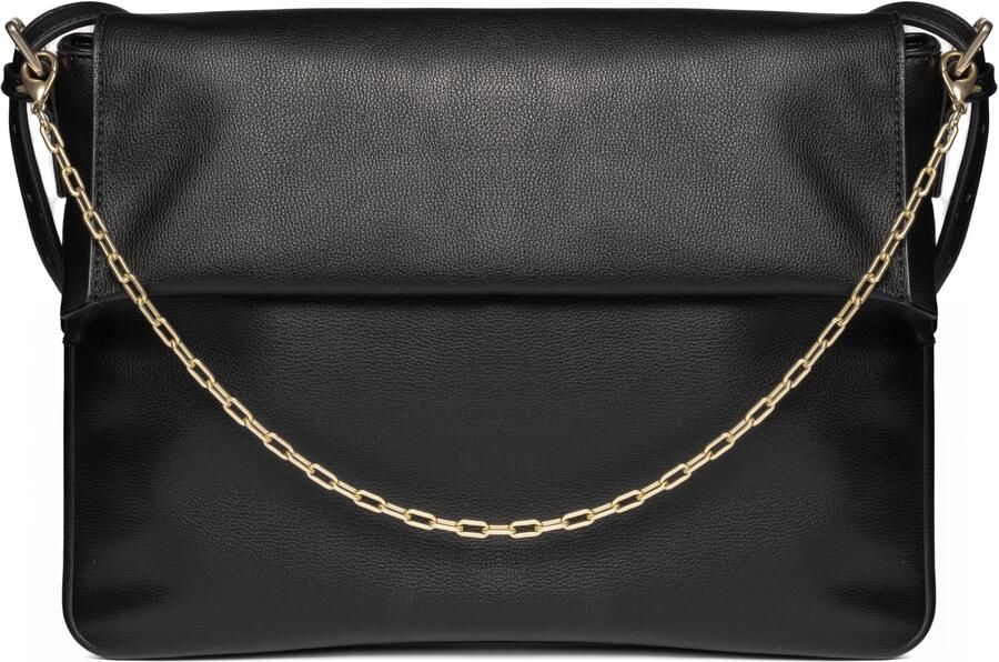 Ara Avondtasje Katie Avondtas handtas met sierketting - Foto 5