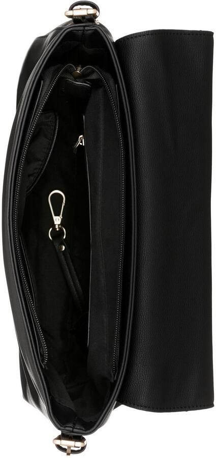 Ara Avondtasje Katie Avondtas handtas met sierketting - Foto 4