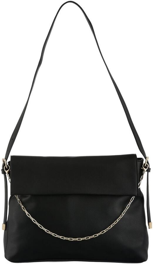 Ara Avondtasje Katie Avondtas handtas met sierketting