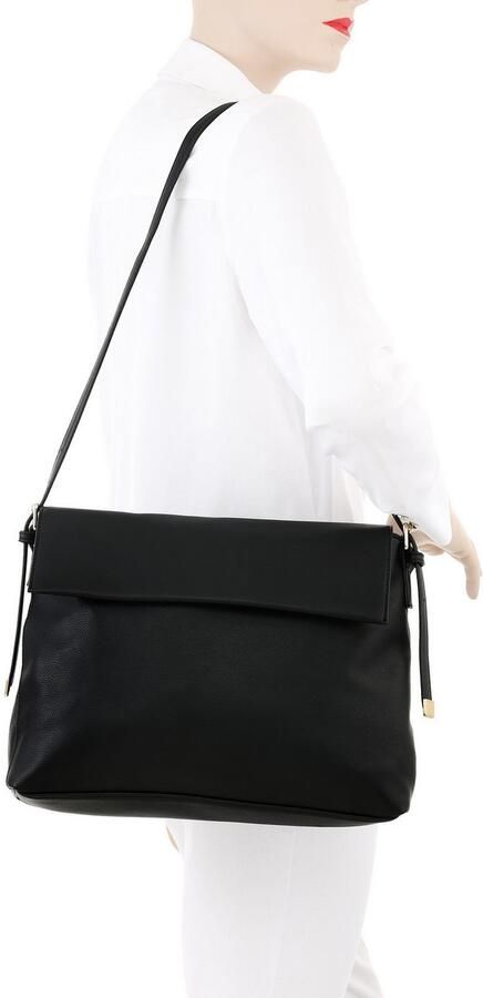 Ara Avondtasje Katie Avondtas handtas met sierketting - Foto 3