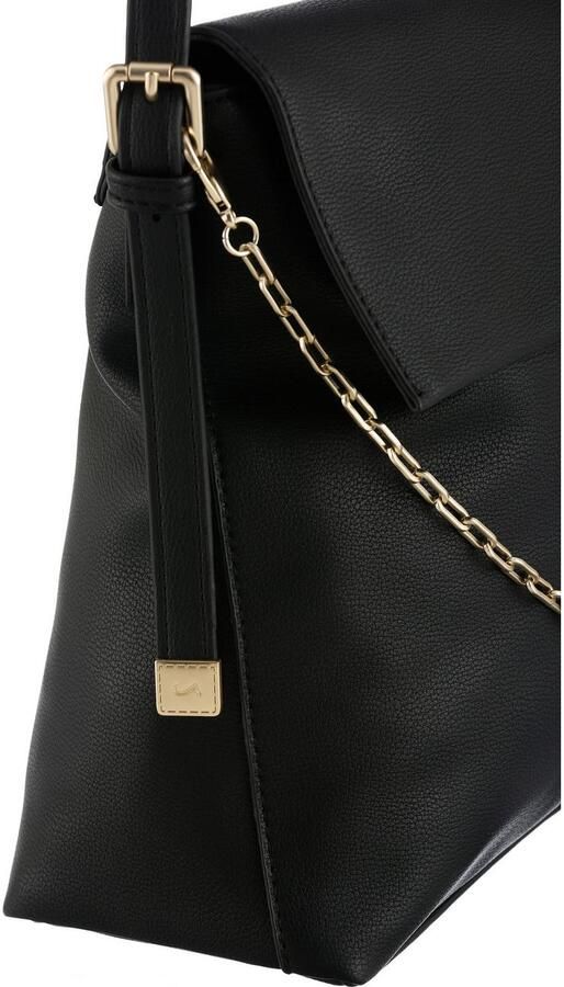 Ara Avondtasje Katie Avondtas handtas met sierketting - Foto 2