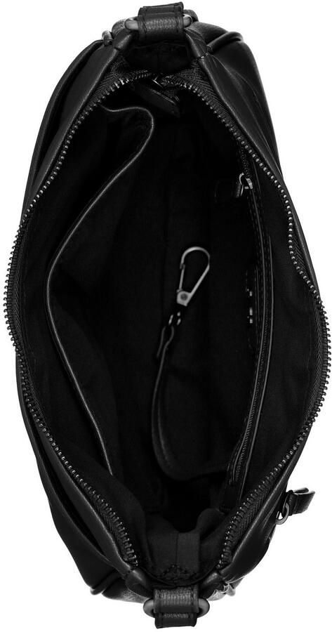 Ara Schoudertas zakentas met sleutelhouder - Foto 3