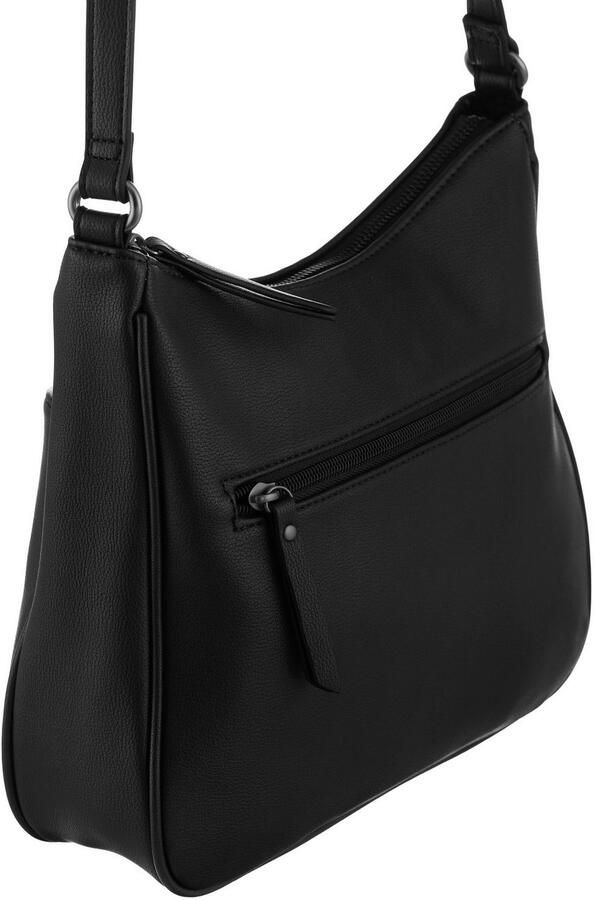 Ara Schoudertas zakentas met sleutelhouder - Foto 2