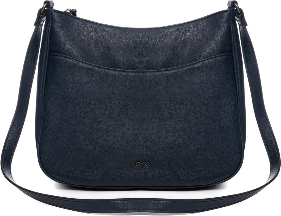 Ara Schoudertas zakentas met sleutelhouder - Foto 5