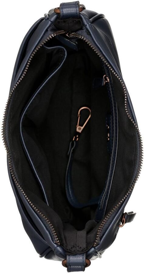 Ara Schoudertas zakentas met sleutelhouder - Foto 3