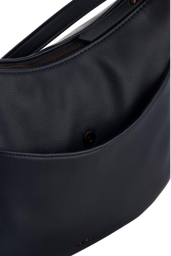 Ara Schoudertas zakentas met sleutelhouder - Foto 1