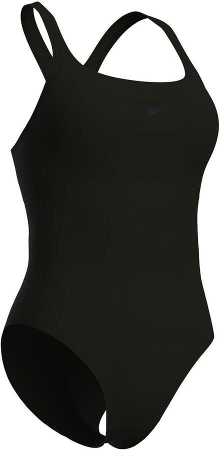 Arena Badpak Feel dames Solid Control Pro Back bustier badpak - Foto 8