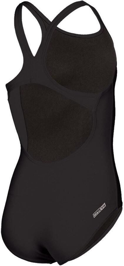 Arena Badpak G DYNAMO JR ONE PIECE R voor meisjes - Foto 2