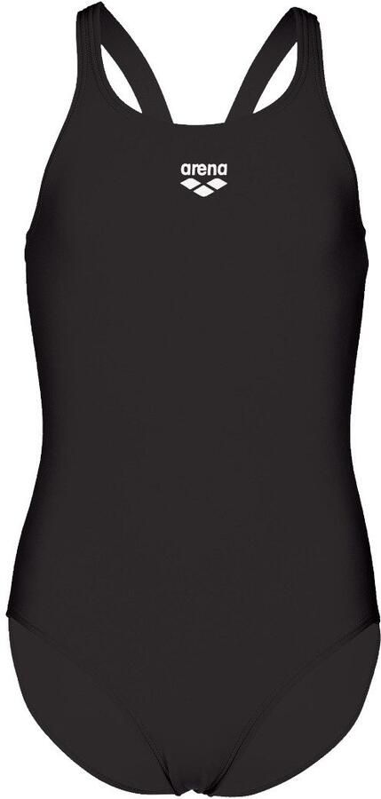 Arena Badpak G DYNAMO JR ONE PIECE R voor meisjes