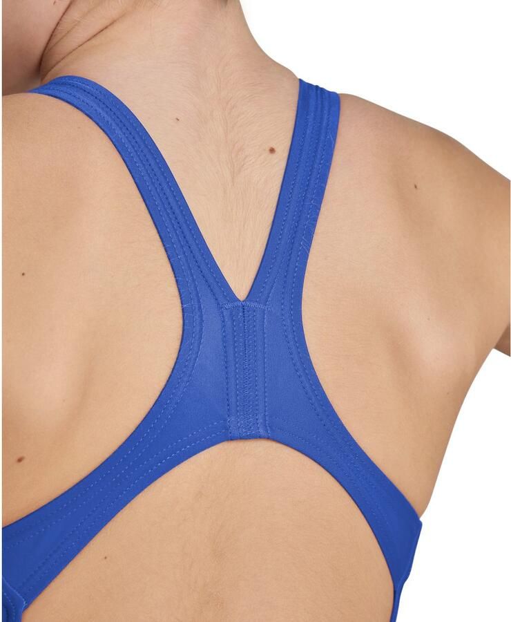 Arena Badpak G DYNAMO JR ONE PIECE R voor meisjes