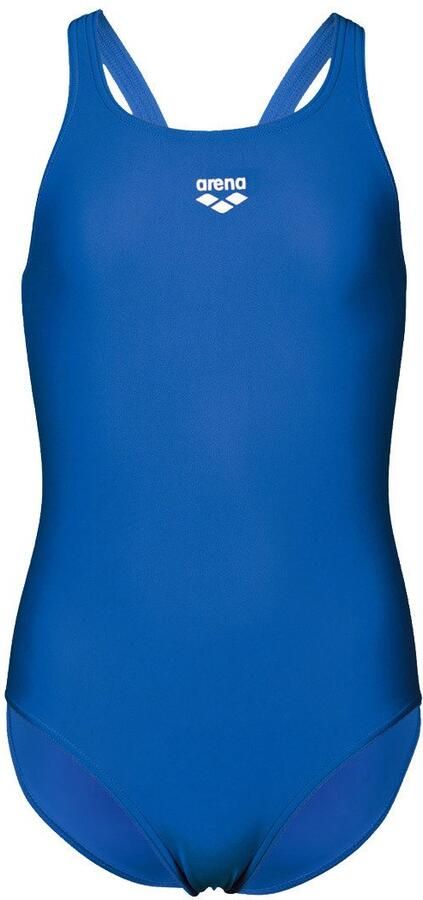 Arena Badpak G DYNAMO JR ONE PIECE R voor meisjes - Foto 4