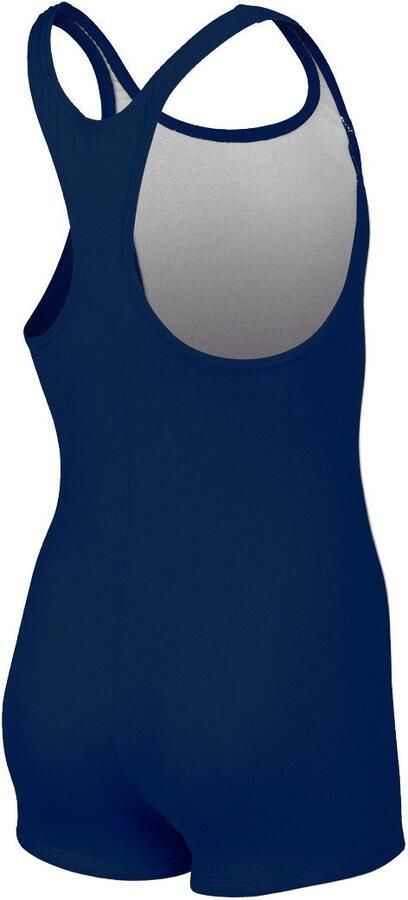 Arena Badpak G FINDING JR R voor meisjes - Foto 4