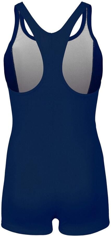 Arena Badpak G FINDING JR R voor meisjes - Foto 2