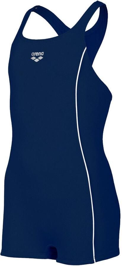 Arena Badpak G FINDING JR R voor meisjes - Foto 3