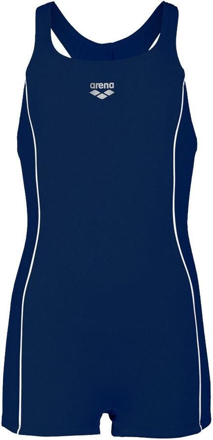 Arena Badpak G FINDING JR R voor meisjes