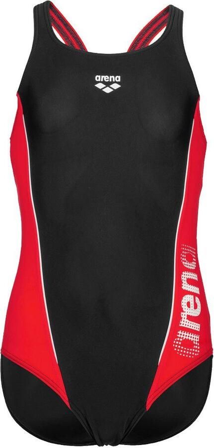 Arena Badpak G THRICE JR SWIM PRO BACK ONE PIECE R - Foto 2