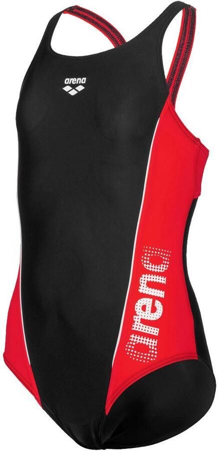 Arena Badpak G THRICE JR SWIM PRO BACK ONE PIECE R