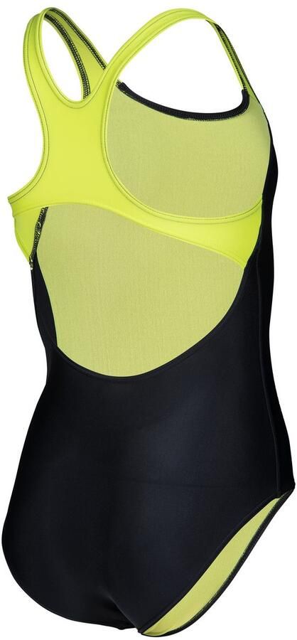 Arena Badpak GIRL'S DIM LIGHT ZWEMBAD SWIM PRO BACK L voor Meisjes (1 stuk) - Foto 4