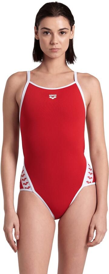 Arena Badpak - Foto 6