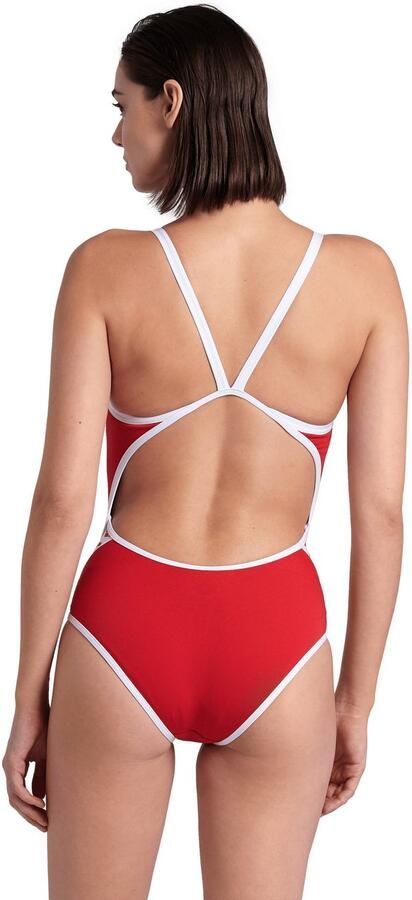 Arena Badpak - Foto 4