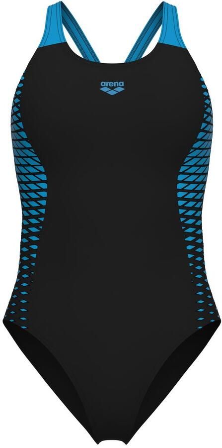 Arena Badpak - Foto 4