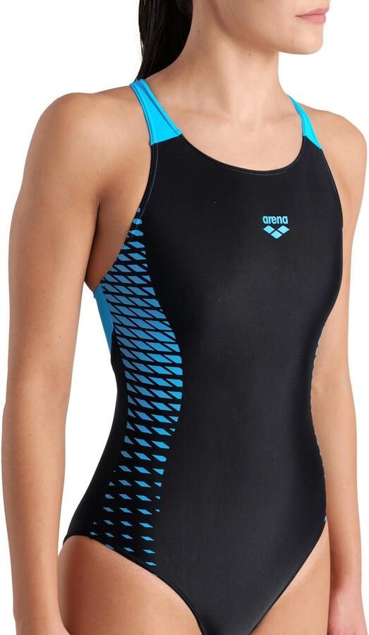 Arena Badpak - Foto 2