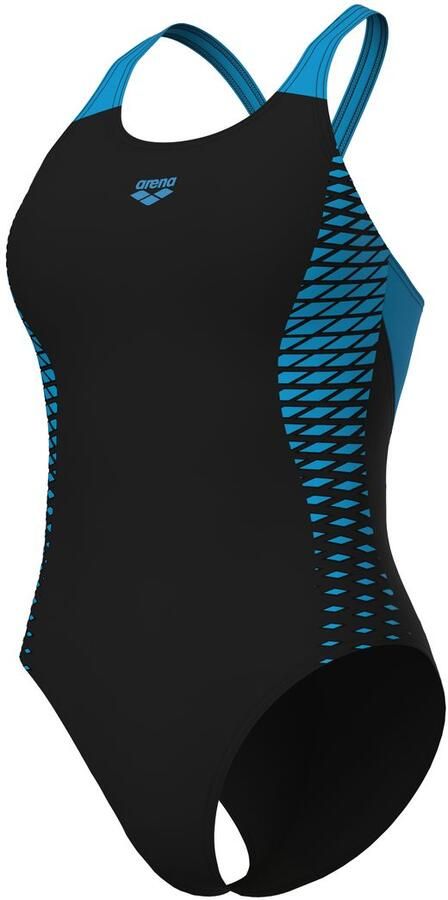 Arena Badpak - Foto 3