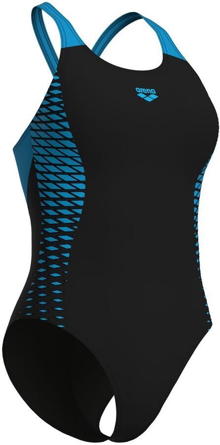 Arena Badpak - Foto 5