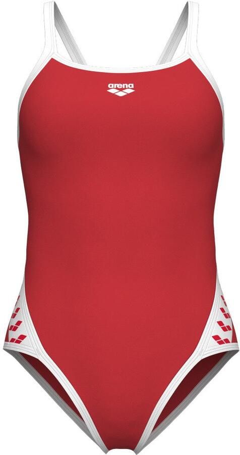 Arena Badpak - Foto 3