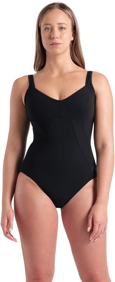 Arena Badpak shapewear dames vertigo R B-cup zwempak - Foto 13