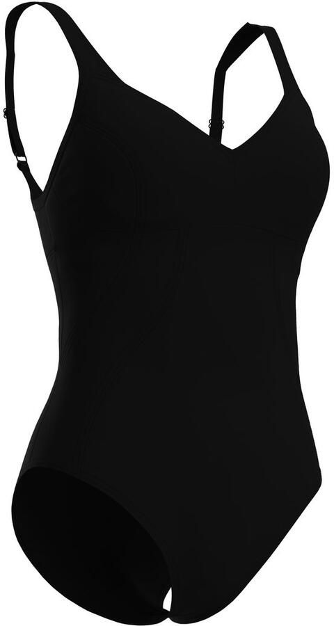Arena Badpak shapewear dames vertigo R B-cup zwempak - Foto 6