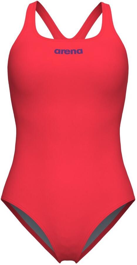 Arena Badpak Swim Pro Solid - Foto 8