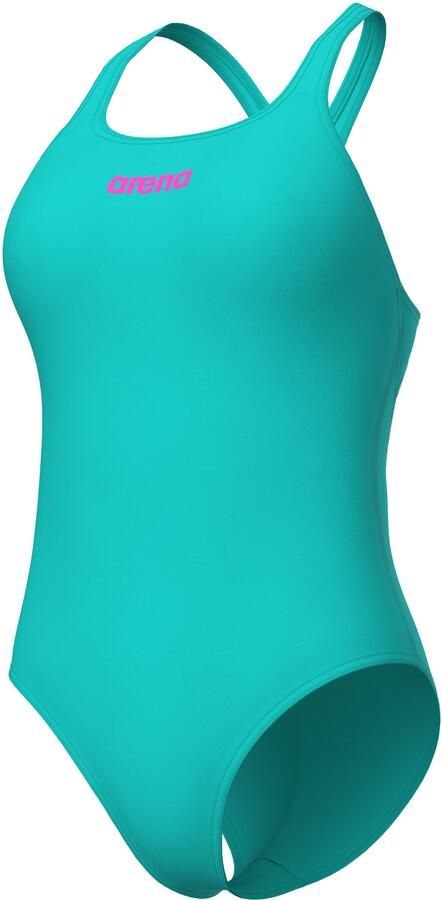 Arena Badpak Swim Pro Solid - Foto 3