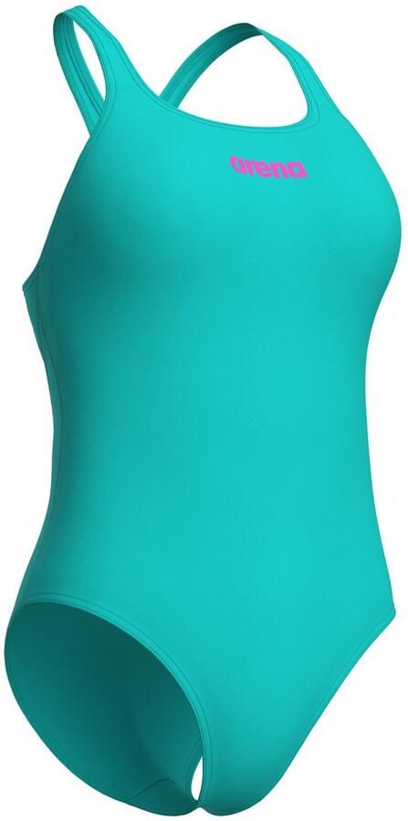 Arena Badpak Swim Pro Solid - Foto 2