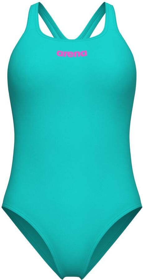 Arena Badpak Swim Pro Solid